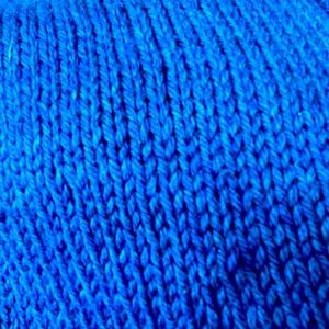 COPY - ISO Unwanted luxury sweaters. Felted, stained, torn, worn or damaged wel…